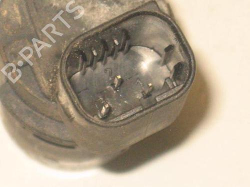 Used Electronic module Electronic module PEUGEOT 807 (EB_) 2.2 HDi (128 hp) 22106157 22106157