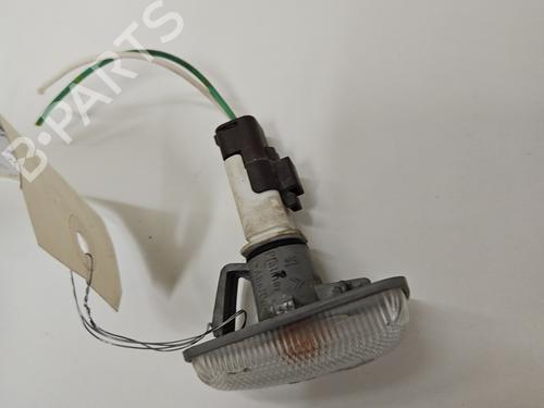 Used Right front indicator PEUGEOT 306 Hatchback (7A, 7C, N3, N5) 1.6 (89 hp) 30309870