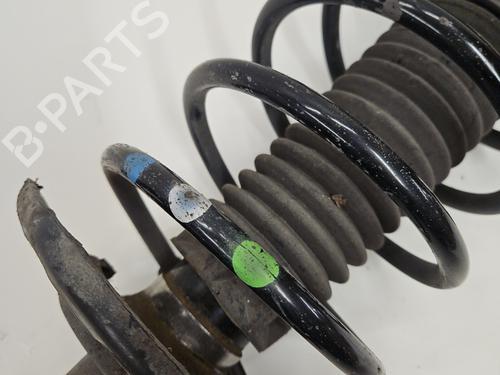 Right front shock absorber CITROËN C3 III (SX) 1.2 PureTech 82 | BP23792806M17 - Image 2