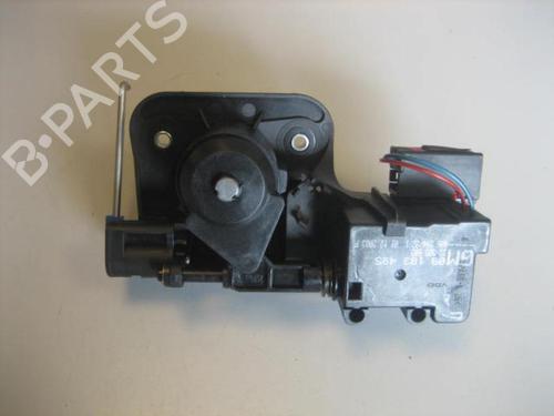Ignition barrel OPEL CORSA C (X01) 1.2 (F08, F68) | BP22105328M48 