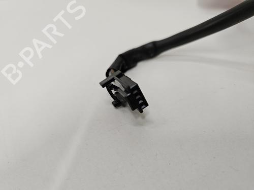 Left tailgate light RENAULT MEGANE III Hatchback (BZ0/1_, B3_) 1.5 dCi (BZ0C) | BP37671963C79 - Image 2