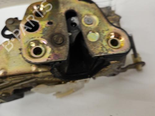 Used Front right lock Front right lock OPEL OMEGA B (V94) [1994-2005] 33311431 33311431