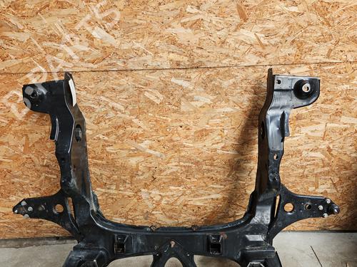 Used Subframe MERCEDES-BENZ B-CLASS Sports Tourer (W245) B 200 CDI (245.208) (140 hp) 26646133