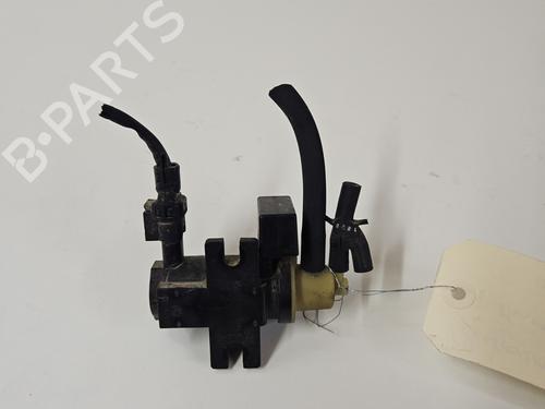 Electronic module MERCEDES-BENZ B-CLASS Sports Tourer (W245) B 200 CDI (245.208) | BP26664778M83 