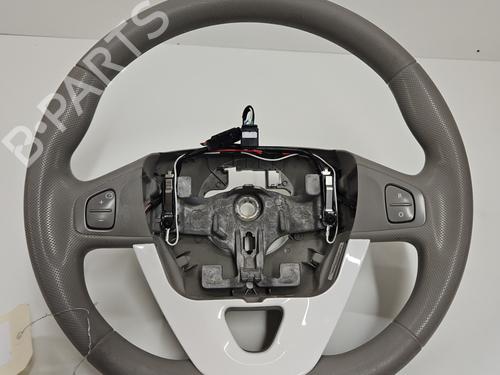 BP31934289C49 main image