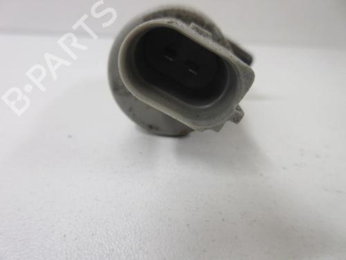 Used Other BMW 5 (E60) 525 d (177 hp) 20900473