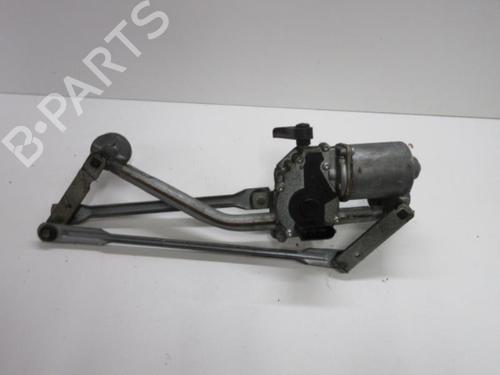 Front wipers mechanism FORD FIESTA V (JH_, JD_) 1.3 | BP22106672C83 
