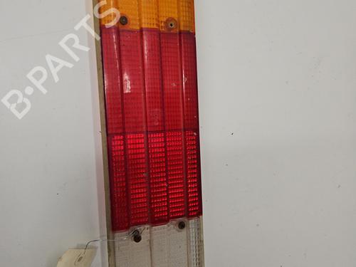 Used Right taillight MERCEDES-BENZ T1/TN Platform/Chassis 410 D (611.417, 611.418) (95 hp) 30309958