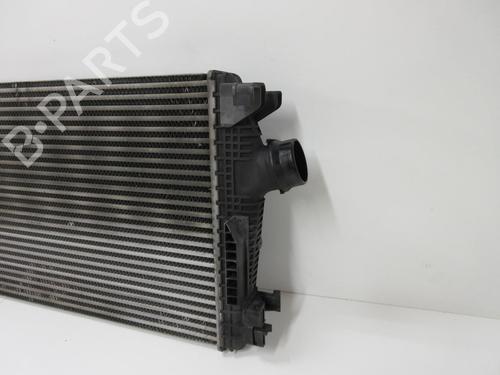 Intercooler OPEL ASTRA J (P10) 2.0 CDTI (68) | BP20888917M30 - Image 2