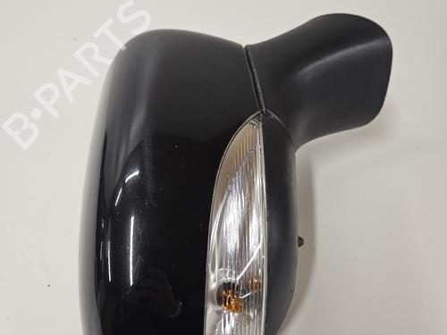 bakspejl-hjre-renault-captur-i-j5_-h5_-2013-35889257 main image