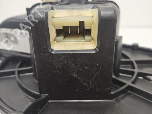 heater-blower-motor-peugeot-partner-tepee-2008-34047827 main image