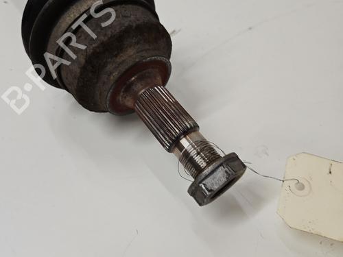 left-front-driveshaft-peugeot-508-i-8d_-2010-2011-2012-2013-2014-2015-2016-2017-2018-28445510 main image