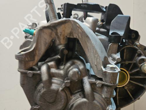 Gearbox DACIA SANDERO III 1.0 TCe 90 | BP32870802M3 - Image 5