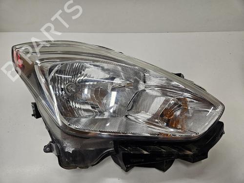 right-headlight-suzuki-swift-v-az-2017-38453317 main image