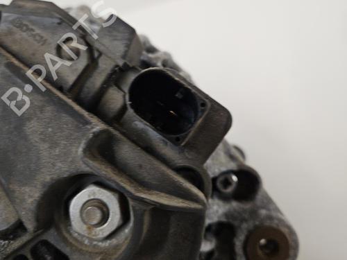Alternator VW PASSAT B5.5 (3B3) 1.9 TDI | BP30532434M7