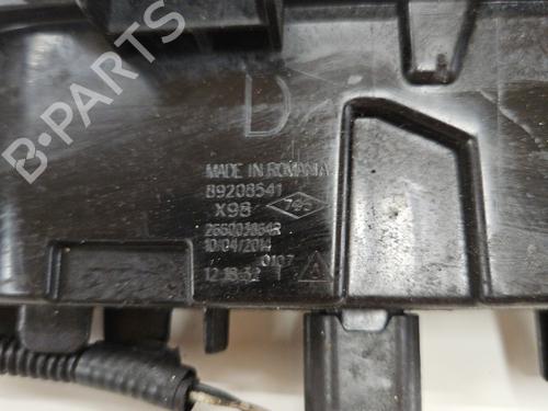  - Image 2