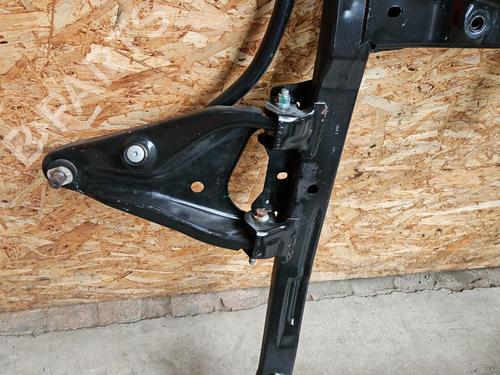 Subframe DACIA SANDERO 1.2 16V | BP29196663M9 - Image 3