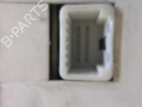 Display monitor NISSAN MICRA III (K12) 1.2 16V | BP22106427C48 