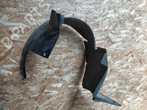 Wheel arch CITROËN BERLINGO / BERLINGO FIRST MPV (MF_, GJK_, GFK_) 1.6 16V (MFNFU) | BP20899636C56
