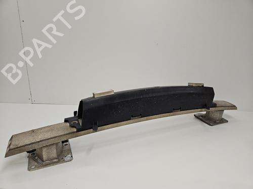 front-bumper-reinforcement-citroen-c4-i-lc_-2004-2005-2006-2007-2008-2009-2010-2011-2012-2013-2014-29196646 main image