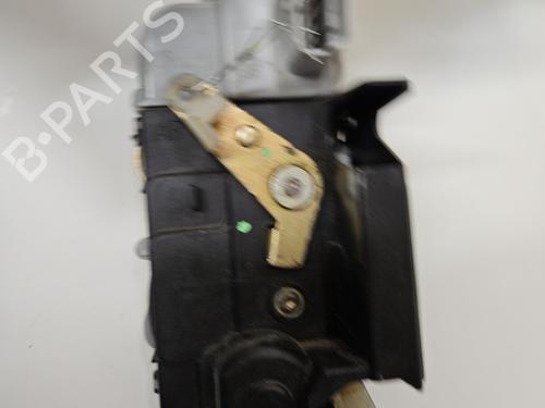 rear-right-lock-citroen-c5-ii-rc_-2004-2005-2006-2007-2008-31243631 main image
