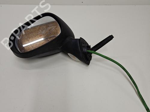 left-mirror-renault-modus-grand-modus-fjp0_-2004-29978816 main image