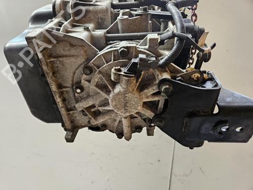 Used Gearbox Gearbox KIA PICANTO I (SA) 1.1 (65 hp) 40289986 40289986