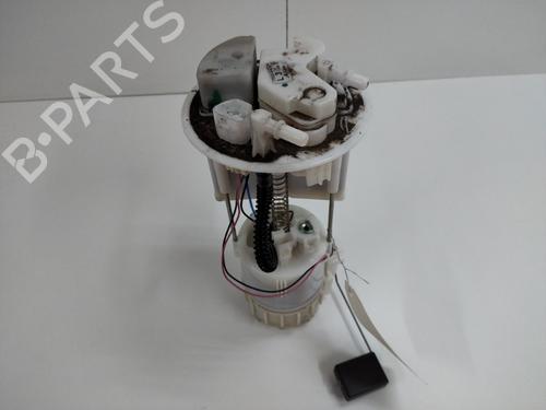 Used Fuel pump CITROËN C1 (PM_, PN_) 1.0 (68 hp) 20896367