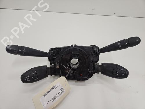Steering column stalk PEUGEOT PARTNER Box Body/MPV (K9) | BP34111417I23 - Image 4