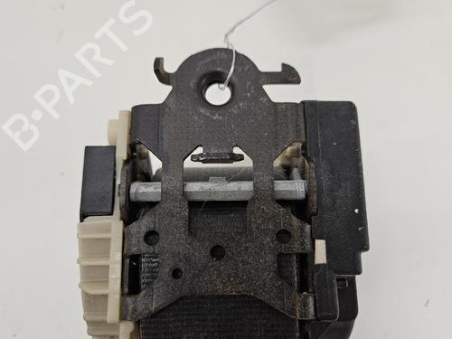 Front left seatbelt CITROËN C2 (JM_) 1.1 | BP37449868I26 - Image 2