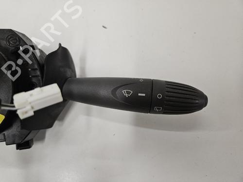 Steering column stalk FIAT PANDA (169_) 1.2 (169.AXB11, 169.AXB1A) | BP38476857I23  - Image 6