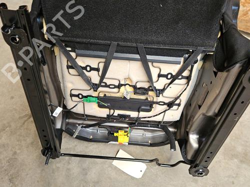 Right front seat DACIA SANDERO III 1.0 TCe 90 | BP32870785C16  - Image 6