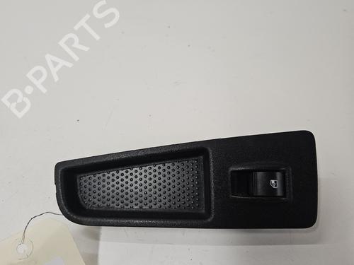 Used Right front window switch Right front window switch FIAT GRANDE PUNTO (199_) [2005-2026] 36399888 36399888