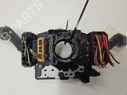 Ratstangsstang AUDI A2 (8Z0) 1.4 TDI | BP30380895I23 