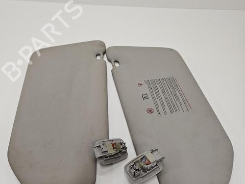 Used Other Other 38584602 38584602