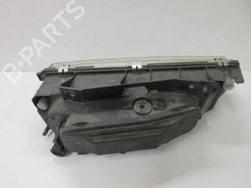 Left headlight CITROËN XANTIA (X1_, X2_) 1.9 Turbo D | BP22107359C28 