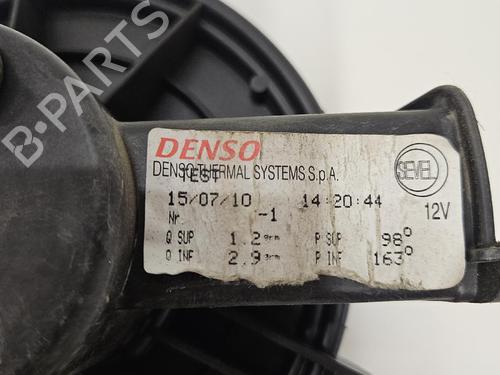 Used Heater blower motor Heater blower motor 38545401 38545401