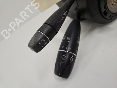 Steering column stalk MERCEDES-BENZ C-CLASS (W204) C 350 CDI (204.022) | BP30678832I23