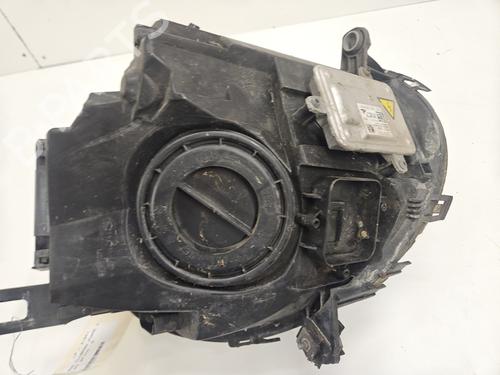 Left headlight MINI MINI CLUBMAN (R55) Cooper D | BP32156331C28  - Image 9