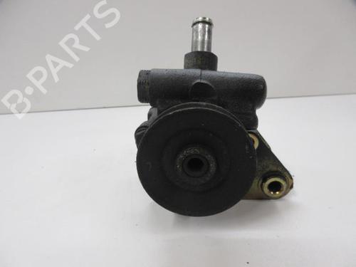 Used Steering pump Steering pump CITROËN C15 Box Body/MPV (VD_) 1.8 D (60 hp) 20889885 20889885