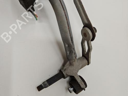 front-wipers-mechanism-citroen-ds3-sa_-2009-2010-2011-2012-2013-2014-2015-2016-25267001 main image
