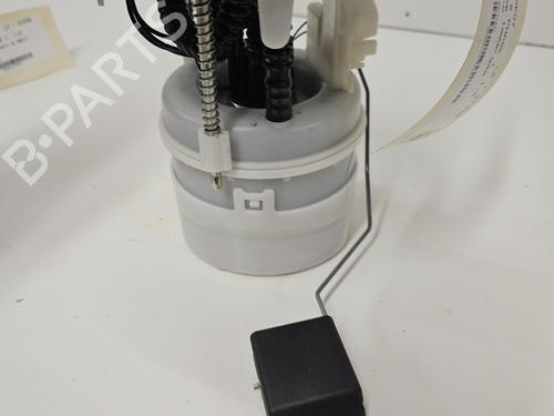 Used Fuel pump Fuel pump PEUGEOT 208 II (UB_, UP_, UW_, UJ_) 1.2 PureTech 100 (101 hp) 33771028 33771028