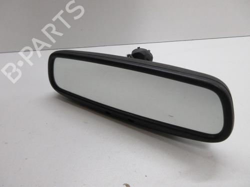 Rear mirror FORD FOCUS II (DA_, HCP, DP) 1.8 TDCi | BP20908676I6 