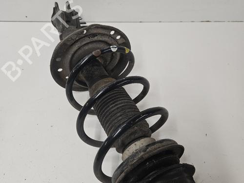 Used Left front shock absorber Left front shock absorber FIAT 500 (312_) 1.2 (312AXA1A) (69 hp) 36652979 36652979