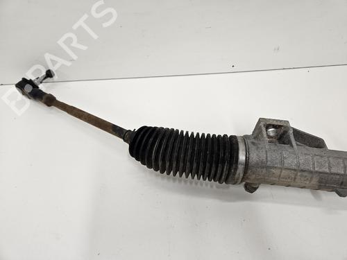 steering-rack-peugeot-807-eb_-2002-36479278 main image