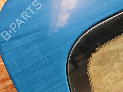 right-slide-door-renault-kangoo-kc01_-1997-27438098 main image