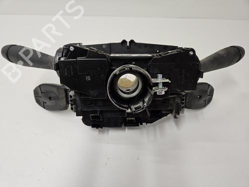 Steering column stalk CITROËN JUMPY III Van (V_) 1.5 BlueHDi 100 | BP38300270I23 - Image 5