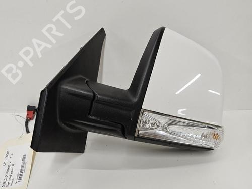 left-mirror-fiat-doblo-cargo-263_-2010-38009225 main image