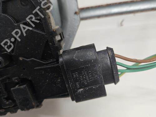 front-wiper-motor-vw-golf-iv-variant-1j5-1999-2000-2001-2002-2003-2004-2005-2006-31071806 main image