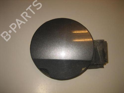 Used Fuel flap PEUGEOT 308 SW I (4E_, 4H_) 1.6 HDi (90 hp) 20903974